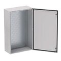 hinged-metal-cabinets-ce-r5st0759-dkc