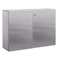 hinged-metal-cabinets-ce-receb10131-dkc-1