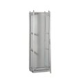 hinged-metal-cabinets-ce-ykm1-c3-1886-54-iek