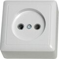 hit-ra10-131i-b-schneider-electric