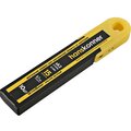 hk1076-s2-18-sturm