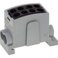 hl25-161p2wbk-alpenbox