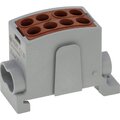 hl25-161p2wbn-inpin