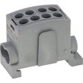 hl25-161p2wgy-alpenbox