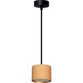 hl4588-51681-feron