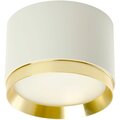 hl459-52022-feron