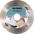 hm008-hilberg