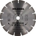 hm106-hilberg