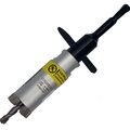 hm232-hilberg
