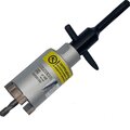 hm245-hilberg