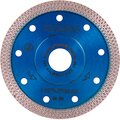 hm401-trio-diamond