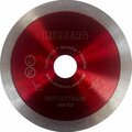 hm502-hilberg