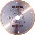 hm550-hilberg