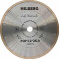 hm570-hilberg