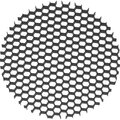honeycomb-d31-maytoni