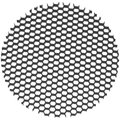 honeycomb-d38-maytoni