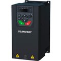 hope65g5-5-p7-5t4b-slanvert