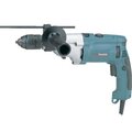 hp2071-makita5