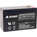 hr12-28w-zubr-zubr