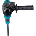 hr2670-makita