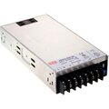 hrp-300-24-mean-well