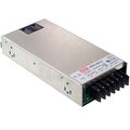 hrpg-450-24-mean-well
