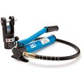 hydraulic-tools-49625-kvt