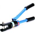 hydraulic-tools-49628-kvt