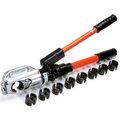hydraulic-tools-54721-kvt