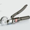 hydraulic-tools-57604-kvt