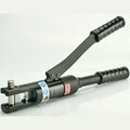 hydraulic-tools-57605-kvt