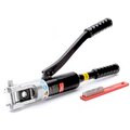 hydraulic-tools-58244-kvt