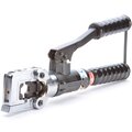 hydraulic-tools-58262-kvt