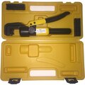 hydraulic-tools-tkl10-001-iek