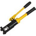 hydraulic-tools-tkl10-002-iek-1