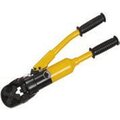 hydraulic-tools-tkl10-005-iek-1
