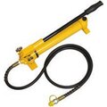 hydraulic-tools-tkl10-057-iek-1