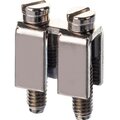 ibf-s-2-6-dkc