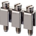 ibf-s-3-6-dkc