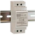 icl-16r-mean-well