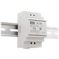 icl-28r-mean-well