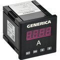 ida11-5-1-0-led-g-generica