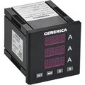 ida11-5-3-0-led-g-generica