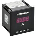 ida21-5-1-0-led-g-generica