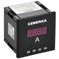 ida21-5-1-3-led-g-generica