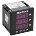 ida21-5-3-3-led-g-generica