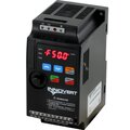 idd152m21e-innovert