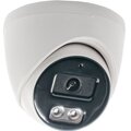 idp2-1-2-8-mp-v-1-optimus-cctv