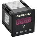 idv11-5-1-0-led-g-generica