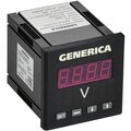 idv11-5-1-3-led-g-generica